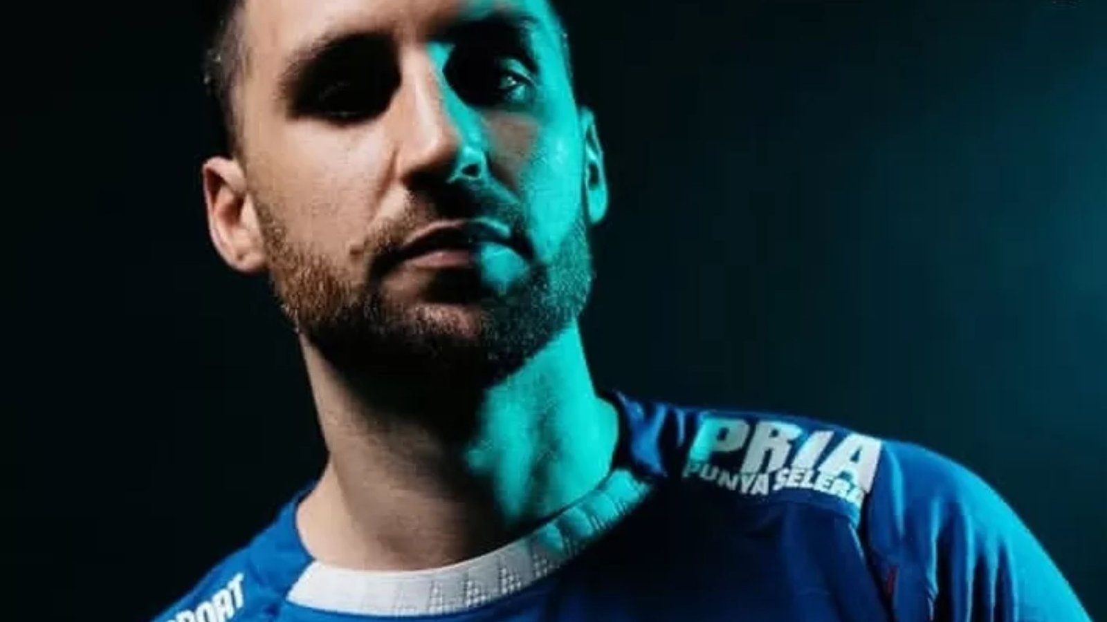 The Rise of AI-Powered Personal Assistants: How They Manage